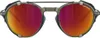 Julbo Legacy Polarisierte Sonnenbrille Durchsichtig Produktbild-Vorschau 2