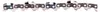 Metabo zaagketting, 15 cm (1/4 / 1,1 mm) Productafbeelding-voorbeeld 2