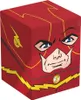 Squaroes - Squaroe DC Justice League™ 009 - Plastic Man™ Produktbild-Vorschau 18