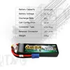 Gens ace - GEA50003S60E5 - Batterie Produktbild-Vorschau 8