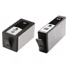 HP Tinte CD975AE 920XL schwarz Produktbild-Vorschau 47