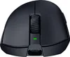 Razer DeathAdder V3, rechts, Optisch, USB Typ-A, 30000 DPI, Produktbild-Vorschau 12