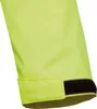 TUCANO URBANO Nano Rain Jacket Plus Fluorescent Yellow Náhled obrázku produktu 14