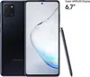 Samsung Galaxy Note10 Lite SM-N770F, 17 cm (6.7"), 2400 x Produktbild-Vorschau 10