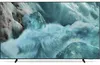 Samsung Q7F GQ98Q7FAAUXZG, 2,49 m (98"), 3840 x 2160 px, Podgląd zdjęcia produktu 3