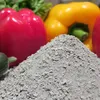 Schicker Mineral-Diabas Urgesteinsmehl sandig 25 kg Produktbild-Vorschau 10