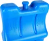 Wkład chłodzący do torby termoizolacyjnej - Bezpieczny dla Podgląd zdjęcia produktu 4