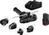 Bosch GSR 12V-35 FC Professional Perceuse-visseuse sans fil Voir les images du produit 3