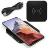 Wireless Charger Ladestation 15W für Xiaomi 17 15 14 13 12 Produktbild-Vorschau 7