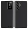 Funda Tech-Protect Smart Wallet para Samsung Galaxy S25 Vista previa de la imagen del producto 1