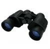 Konus Italia Group KONUSVUE 8x40, 8x, 4 cm, Schwarz, 530 g Produktbild-Vorschau 2