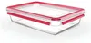 emsa N1041200 emsa Boîte de conservation CLIP & CLOSE Voir les images du produit 7