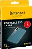Intenso Usb 3.2-Ssd Tx100 2Tb Produktbild-Vorschau 4