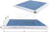 Innenraumfilter KNECHT LAO 129 Produktbild-Vorschau 2