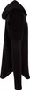 Pánská mikina Urban Classics Pleat Sleeves Terry Hoody Náhled obrázku produktu 11