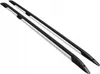 Barre portatutto VOLKSWAGEN TRANSPORTER T5 T6 short SHORT Anteprima dell’immagine prodotto 6