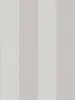 Vliestapete Streifentapete Beige Creme Streifenoptik 397973 Produktbild-Vorschau 6