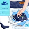 KIDIZ® Babywippe Babyschaukel mit 5 Produktbild-Vorschau 6