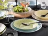 CreaTable, 24280, Confetti Bunt, Kombiservice 16-tlg, Produktbild-Vorschau 4