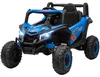 AIYAPLAY Kinder Elektroauto 12V Kinderauto UTV mit Produktbild-Vorschau 1