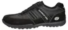 Dockers by Gerli 54HT001-204 - Herren Sneaker - Produktbild-Vorschau 33