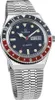 Pánské hodinky Timex Q Reissue Náhled obrázku produktu 8