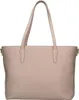 Valentino Bags Bag 151-VBS7B301-ZERO RE in BEIGE color size Anteprima dell’immagine prodotto 27
