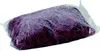 Alco Gummiringe - Ø 100mm - Inhalt 1kg rot Produktbild-Vorschau 1