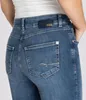 - MAC JEANS - MELANIE, PERFECT Fit Forever Denim - Straight Produktbild-Vorschau 24