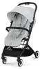 CYBEX – Ultrakompakter und komfortabler Kinderwagen – ORFEO Produktbild-Vorschau 5
