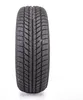 Goodride Pneus d'hiver SW608 ( 205/40 R17 84V XL, avec Voir les images du produit 4