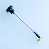 Menace PeriScope FPV Antenne RHCP 5.8ghz SMA Produktbild-Vorschau 4
