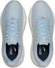 Brooks Ghost 17 Damen Running Laufschuhe 120431 1B 431 : 40 Produktbild-Vorschau 18