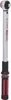 KS Tools 1/2  ERGOTORQUE 40-200 Nm Drehmomentschlüssel Produktbild-Vorschau 9