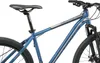 BIKESTAR Alu Mountainbike 27.5 Zoll | 21 Gang Hardtail Produktbild-Vorschau 5