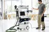 FESTOOL Aspirateur CTL 26 EI AC Selfclean 350-1200 watts Voir les images du produit 17