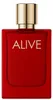 Hugo Boss Alive czyste perfumy dla kobiet 30 ml Podgląd zdjęcia produktu 5