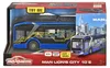 Majorette MAN autobus Lion 374-3008 Anteprima dell’immagine prodotto 2