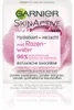 Garnier Skin Active Crema da giorno Idratante + Emolliente Anteprima dell’immagine prodotto 2