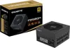 Gigabyte P850GM - Netzteil (intern) - ATX12V 2.31 Produktbild-Vorschau 2