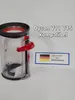 Behälter mit Dyson V11 Absolute Extra Pro, V11 Extra, V11 Produktbild-Vorschau 1
