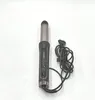 BaByliss Curl Styler Luxe, Lokówka, Ciepły, Przyciski, Podgląd zdjęcia produktu 7