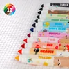 LEGAMI Set mit 12 Filzstiften Teddy Friends TEDDY BEAR Produktbild-Vorschau 5