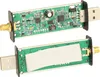 RTL-SDR Blog V3 R860 RTL2832U 1PPM TCXO SMA Software Produktbild-Vorschau 2