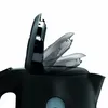 Tefal KO330830 1,7l nero Anteprima dell’immagine prodotto 12