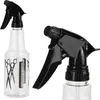 Verk 01859 Friseurspray 250 ml, 2 Stück Produktbild-Vorschau 14