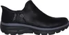 SKECHERS GOING - MODERN Schwarz Produktbild-Vorschau 8