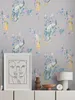A.S. Creation | House of Turnowsky | 389065 | Vliestapete | Produktbild-Vorschau 4