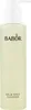 Babor Gel & Tonic Cleanser 200ml - detergente viso pelle Anteprima dell’immagine prodotto 3