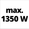 Einhell 4511502 Akku/Ladegerät für Elektrowerkzeuge Podgląd zdjęcia produktu 33